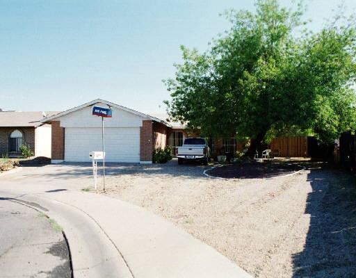 6727 N 64th Dr., Glendale, AZ 85301