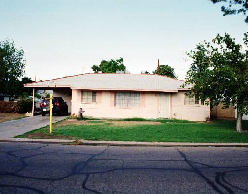 2022 E Earll Dr., Phoenix, AZ 85016