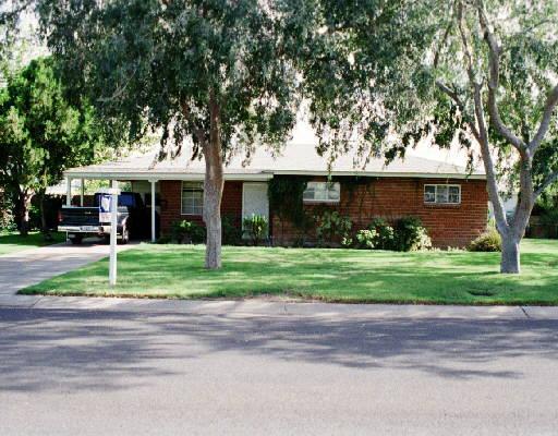 2347 W Mitchell Dr., Phoenix, AZ 85015