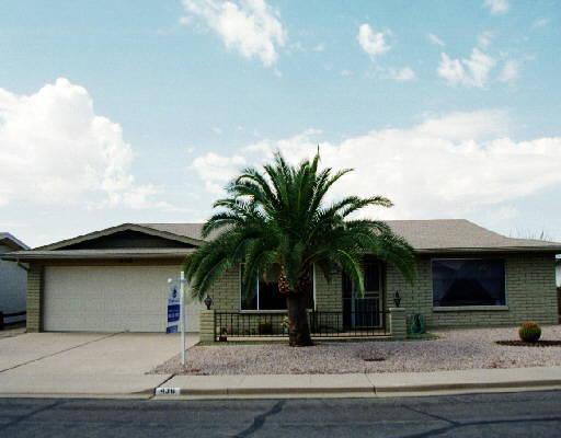 436 S Roanoke St., Mesa, AZ 85206