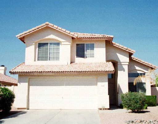 5092 W Kesler Ln., Chandler, AZ 85226