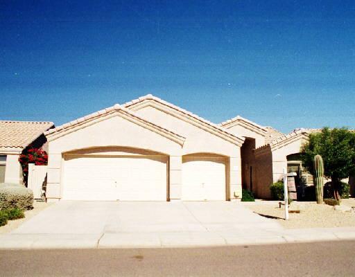 14841 N 100th Pl., Scottsdale, AZ 85260