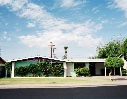1626 W 6th St., Mesa, AZ 85201