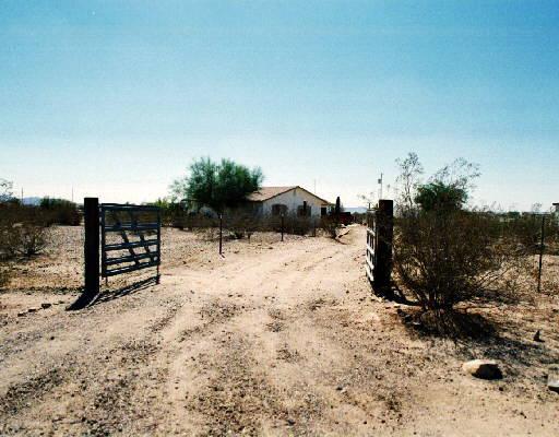 19735 W Encanto Blvd., Buckeye, AZ 85396