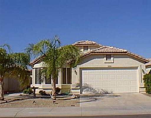 10624 W Runion Dr., Sun City, AZ 85382