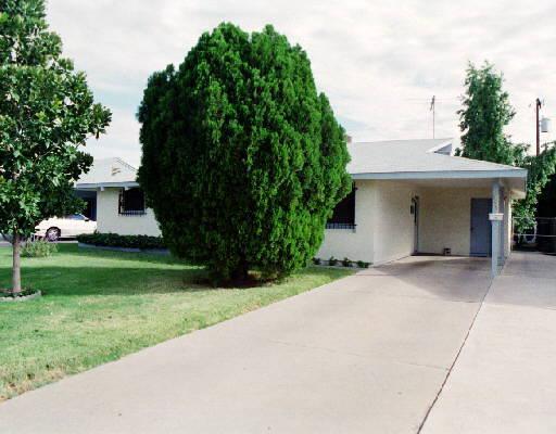 6227 W Maryland Ave., Glendale, AZ 85301