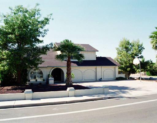 11814 N 63 Ave., Glendale, AZ 85304
