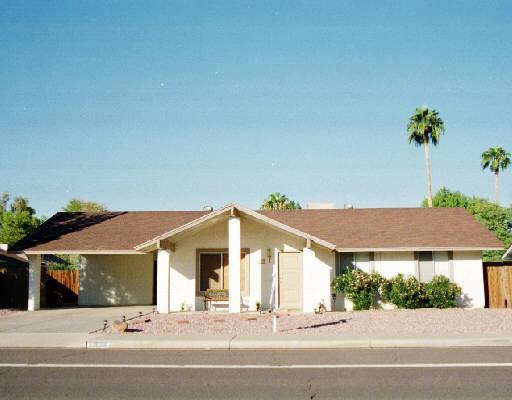 1832 W Keating Ave., Mesa, AZ 85202