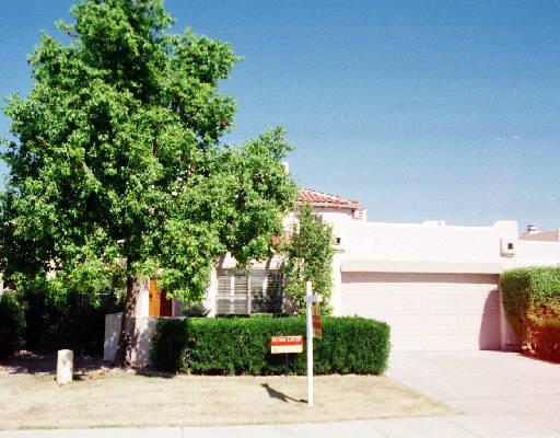 7804 E San Miguel Ave., Scottsdale, AZ 85250