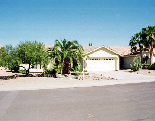 9838 W Menadota Dr., Peoria, AZ 85382