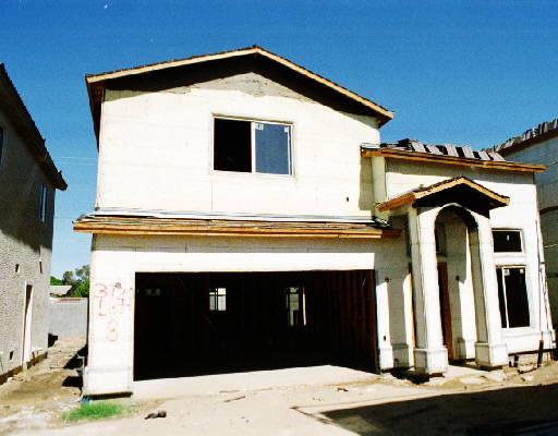 3720 W Oregon Ave., Phoenix, AZ 85019