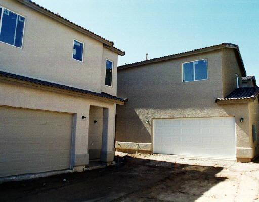 3729 W Oregon Ave., Phoenix, AZ 85019