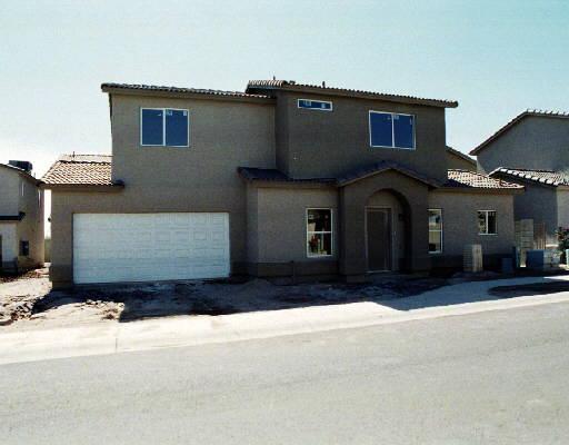 3735 W Oregon Ave., Phoenix, AZ 85019