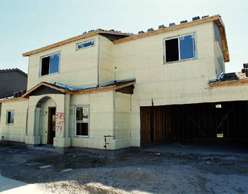 3715 W Oregon Ave., Phoenix, AZ 85019