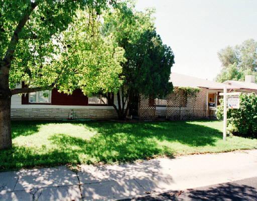 4429 W Flower St., Phoenix, AZ 85031