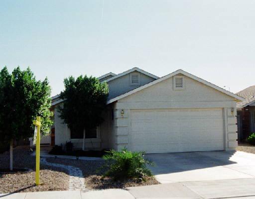 431 S Torrence St., Mesa, AZ 85208