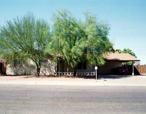 1302 W Anderson Dr., Phoenix, AZ 85023