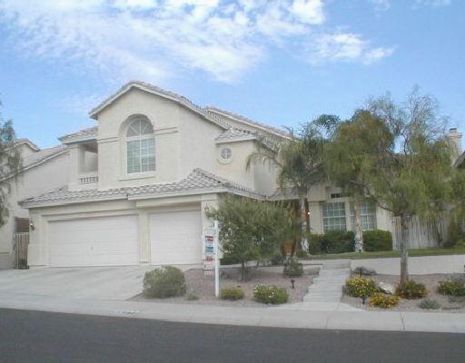 14443 S 8th St., Phoenix, AZ 85048