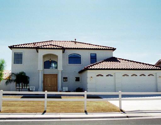 6859 E Culver St., Mesa, AZ 85207