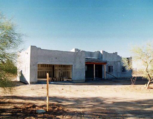 38821 N 15 Ave., Phoenix, AZ 85086