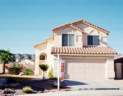 736 E Windsong Dr., Phoenix, AZ 85048