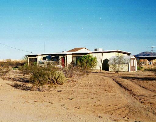 36264 N 12th St., Phoenix, AZ 85086