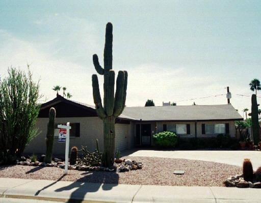 8725 E Lincoln Dr., Scottsdale, AZ 85250