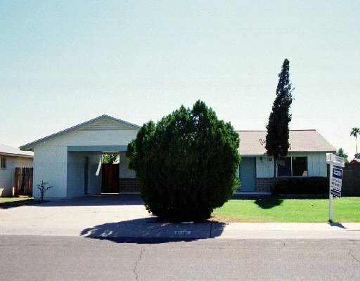 1219 W Tulsa St., Chandler, AZ 85224