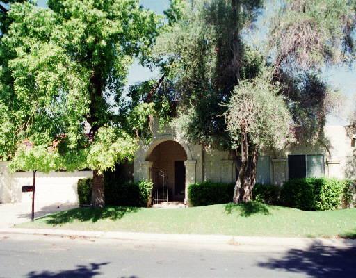 7220 E Montebello Ave., Scottsdale, AZ 85250