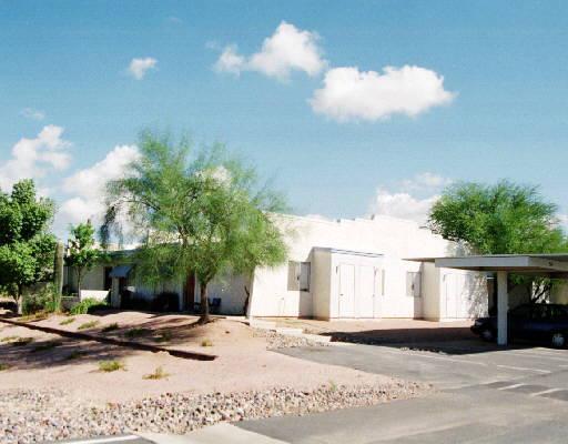 2151 N Meridian Rd. #41, Apache Junction, AZ 85220