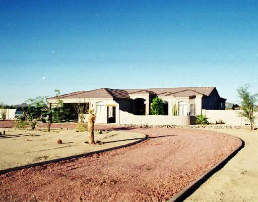 36914 N 16th St., Phoenix, AZ 85086