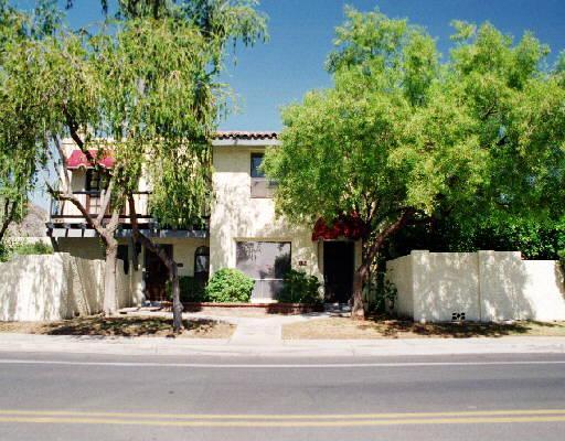 830 E Peoria Ave. ##3, Phoenix, AZ 85020