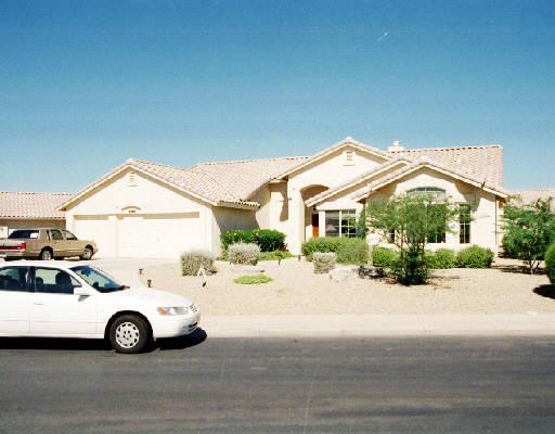 8740 W Escuda Dr., Peoria, AZ 85382