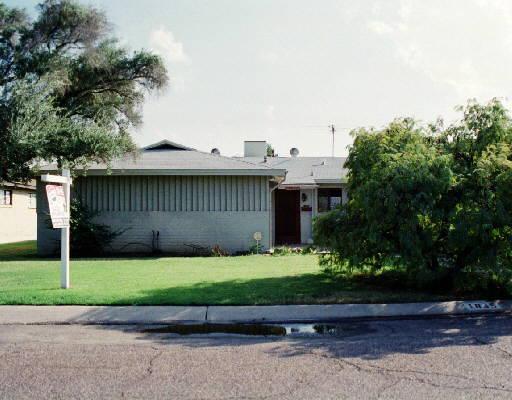 1035 E Elm St., Phoenix, AZ 85014