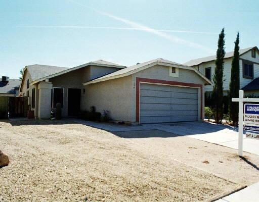 1741 E Carson Rd., Phoenix, AZ 85042