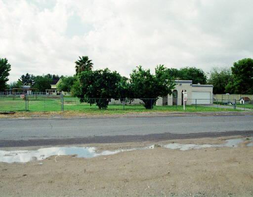 8119 W Country Gables Dr., Peoria, AZ 85381