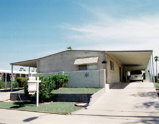 2243 N Higley Rd., Mesa, AZ 85215