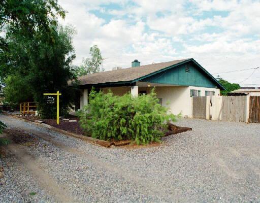 7624 W Carole Ln., Glendale, AZ 85303