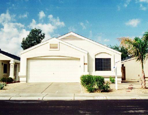 17614 N 28 Dr., Phoenix, AZ 85053