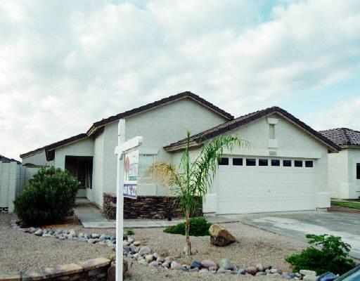 645 E Cantebria Dr., Gilbert, AZ 85296