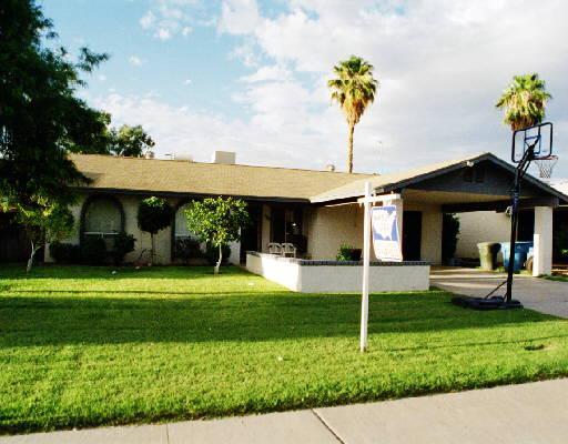 7634 W Devonshire Ave., Phoenix, AZ 85033