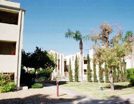 7502 E Thomas #103 Rd. #103, Scottsdale, AZ 85251