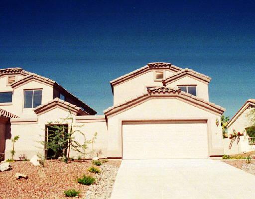 14432 N Sherwood Dr. #B, Fountain Hills, AZ 85268