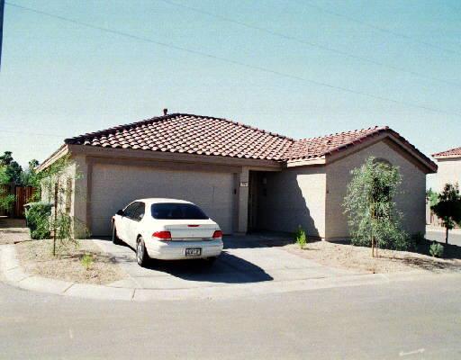 708 E Rose Marie Ln., Phoenix, AZ 85022