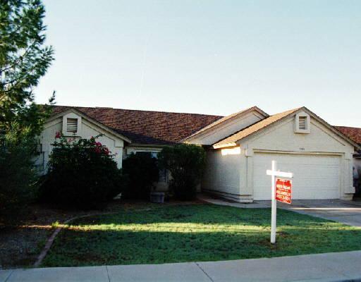 4501 E Towne Ln., Gilbert, AZ 85236