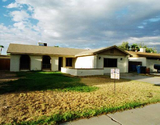 7554 W Devonshire Ave., Phoenix, AZ 85033