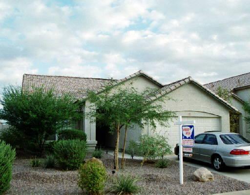 696 E Sheffield Ave., Gilbert, AZ 85296