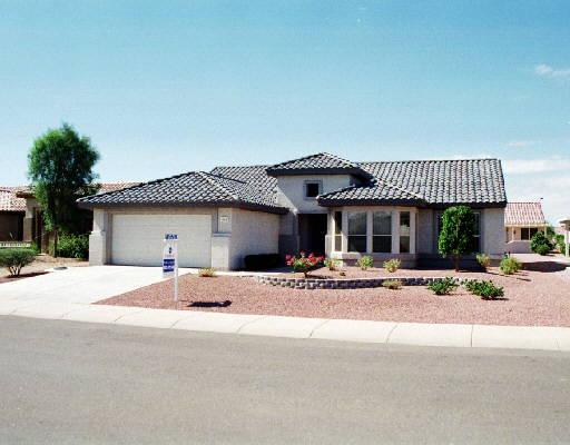 20036 N Painted Sky Dr., Surprise, AZ 85374