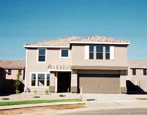 424 W Cotton Ln., Gilbert, AZ 85233