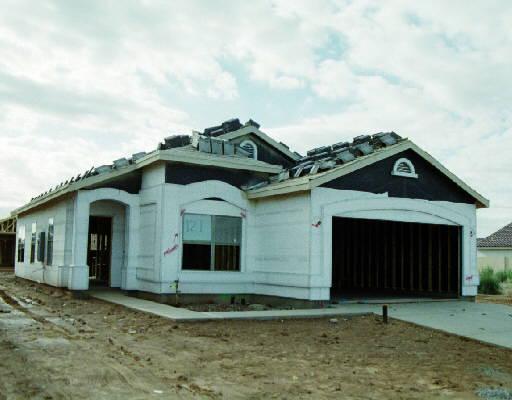 948 E Saratoga St., Gilbert, AZ 85296